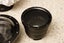 Sony a6500 kit lenses + Sea frogs a6xxx Series Waterproof Housing kit dome Carousel 11