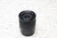 Sony a6500 kit lenses + Sea frogs a6xxx Series Waterproof Housing kit dome Carousel 6
