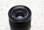 Sony a6500 kit lenses + Sea frogs a6xxx Series Waterproof Housing kit dome Carousel 7