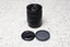 Sony a6500 kit lenses + Sea frogs a6xxx Series Waterproof Housing kit dome Carousel 5