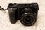 Sony a6500 kit lenses + Sea frogs a6xxx Series Waterproof Housing kit dome Carousel 3