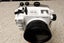 Sony a6500 kit lenses + Sea frogs a6xxx Series Waterproof Housing kit dome Carousel 13