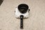 Sony a6500 kit lenses + Sea frogs a6xxx Series Waterproof Housing kit dome Carousel 8