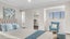 gallery view thumbnail