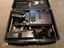 Loading Image 2 of 4