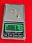 Antique 9ct Gold Emerald Stick Pin Jewellery $1 Reserve Carousel 6