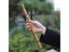 Piccolo Traditional Chinese Woodwind Instrument Classical Bamboo Flute Carousel 4