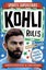 Sports Superstars: Kohli Rules Carousel 1