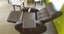 Beauty Therapist Chair Carousel 3
