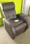 Beauty Therapist Chair Carousel 4