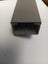 Trunking Solid 40mm High x 60mm Wide Length 2 metres Grey PVC. Carousel 1