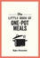 The Little Book of One-Pot Meals Carousel 1