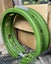 Omlet Rabbit Tunnel Set Carousel 1