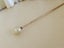 Antique 9ct Gold Sea Pearl Stick Pin Jewellery $1 Reserve Carousel 4