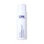 Vitafive CPR Always Blonde Shampoo 300ml Carousel 1