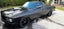 Loading Image 1 of 1