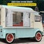 Loading Image 1 of 10