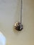 Antique 9ct Gold Stick Pin Enameled Star Jewellery $1 Reserve Carousel 3