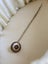 Antique 9ct Gold Stick Pin Enameled Star Jewellery $1 Reserve Carousel 5