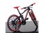 1 10 Mini Diecast Alloy Bicycle Model Metal Racing Finger Bike Pocket Toys Carousel 13