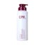 Vitafive CPR Colour Anti Fade Conditioner 900ml Carousel 1