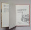 ELIZABETH FRY (A Ladybird 'Adventure from History' Book) Carousel 2