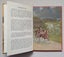 ELIZABETH FRY (A Ladybird 'Adventure from History' Book) Carousel 3