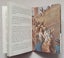 ELIZABETH FRY (A Ladybird 'Adventure from History' Book) Carousel 5