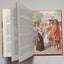 ELIZABETH FRY (A Ladybird 'Adventure from History' Book) Carousel 4