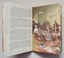 ELIZABETH FRY (A Ladybird 'Adventure from History' Book) Carousel 6