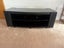 TV Cabinet Carousel 3