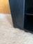 TV Cabinet Carousel 4