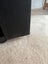 TV Cabinet Carousel 5