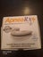 Sleep apnea device Carousel 1