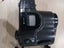 Olympus AZ 330 SuperZoom Film Camera Carousel 5