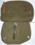 WWII GERMAN WEHRMACHT BREAD BAG Carousel 2