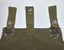 WWII GERMAN WEHRMACHT BREAD BAG Carousel 3