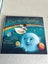 Over the rainbow, Hardback book, with CD Carousel 1