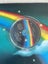 Over the rainbow, Hardback book, with CD Carousel 2