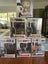 Funko Pop Star Wars $10 each Carousel 1