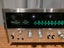 JVC 4VR-5446 Stereo Receiver Carousel 6