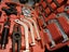 Hyd Puller set Carousel 1