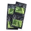 Apivita Express Beauty Face Mask with Cucumber (Intensive Moisturization) 6x(... Carousel 1