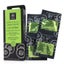 Apivita Express Beauty Face Mask with Cucumber (Intensive Moisturization) 6x(... Carousel 2