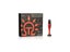 DSPIAE AT-VHDS Universal Holding Handle Drill For 0.3-3.2MM Drill Bit Model Carousel 1