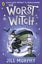 The Worst Witch Carousel 1