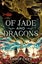 Of Jade and Dragons Carousel 1