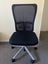 Haworth Zody Ergonomic Chair Carousel 1