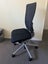 Haworth Zody Ergonomic Chair Carousel 3