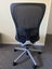 Haworth Zody Ergonomic Chair Carousel 2